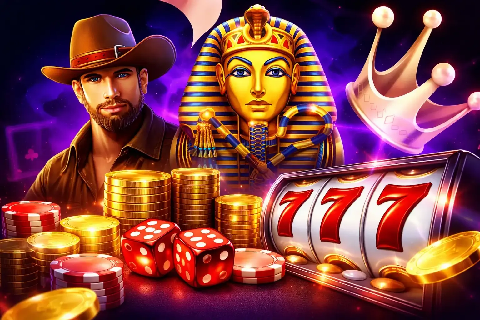 Nv Casino Nv Casino